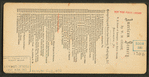 U.S. Patent Office.