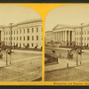 U.S. Patent Office.
