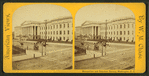 U.S. Patent Office.