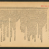 Interior, Patent Office.