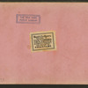 U.S. Patent Office, Washington, D.C.