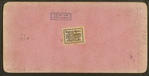 U.S. Patent Office, Washington, D.C.