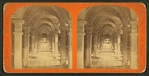 U.S. Patent Office, Washington, D.C.