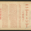 U.S. Patent Office.