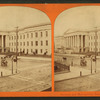 U.S. Patent Office.