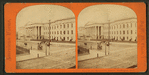 U.S. Patent Office.