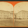 The U.S. Patent Office.