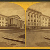 U.S. Patent Office.