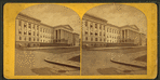 U.S. Patent Office.