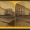 U.S. Patent Office.