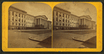 U.S. Patent Office.