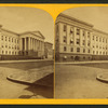 U.S. Patent Office.