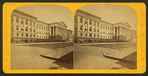 U.S. Patent Office.