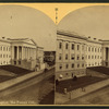 Washington, the Patent Office.