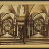 Model Room, Patent Office, Washington, D.C.