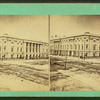 General Office, Washington, D.C.