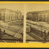 Post - Office, Washington, D.C.