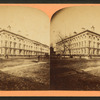 U.S. General Post Office Department.