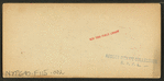 Smithsonian Institute.