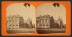 National Museum, Washington, D.C.