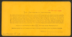 The Smithsonian Institution
