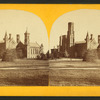 The Smithsonian Institution