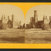 The Smithsonian Institution