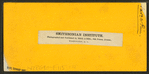 Smithsonian Institute.