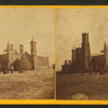 Smithsonian Institute.