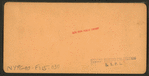 Smithsonian Institute, Washington, D.C.
