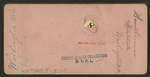 Smithsonian Institute, Washington, D.C.