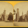 Smithsonian Institute.