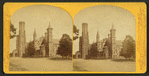 Smithsonian Institute.