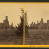 Smithsonian Institution, Washington, D.C..