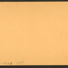 Smithsonian Institute and Capitol, Washington, D.C., U.S.A.