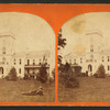 Soldier's Home.