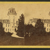 Soldiers' Home.