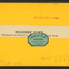 Soldiers' Home.