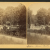 Soldiers Home Park, D.C..