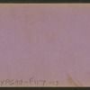 Navy Departments, Washington, D.C..