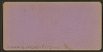 Navy Departments, Washington, D.C..