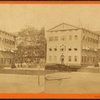 Navy Departments, Washington, D.C..