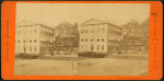 Navy Departments, Washington, D.C..