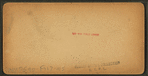The War Department, Washington.