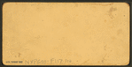 War Department, Washington, D.C..