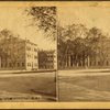 War Department, Washington, D.C..
