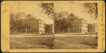 War Department, Washington, D.C..