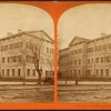 National and Metropolitan Scenery, Washington, D.C..