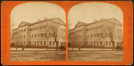 National and Metropolitan Scenery, Washington, D.C..