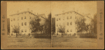 The War Department - Washington.